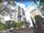 Cobertura para Venda em São Paulo/SP Moema 4 Quartos