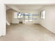 Cobertura para Venda em São Paulo/SP Moema 4 Quartos