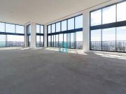 Cobertura para Venda em São Paulo/SP Moema 4 Quartos