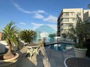 Cobertura para Venda em São Paulo/SP Moema 4 Quartos