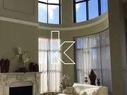 Cobertura para Venda em São Paulo/SP Moema 4 Quartos