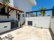 Cobertura para Venda em São Paulo/SP Moema 4 Quartos