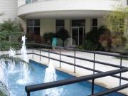 Cobertura para Venda em São Paulo/SP Moema 5 Quartos