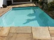 Cobertura para Venda em São Paulo/SP Moema 5 Quartos