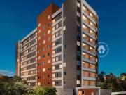 Cobertura para Venda em São Paulo/SP Mooca 1 Quartos