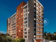 Cobertura para Venda em São Paulo/SP Mooca 1 Quartos