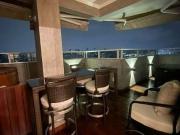 Cobertura para Venda em São Paulo/SP Mooca 2 Quartos