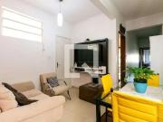 Cobertura para Venda em São Paulo/SP Mooca 2 Quartos