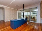 Cobertura para Venda em São Paulo/SP Mooca 2 Quartos