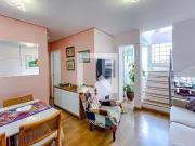 Cobertura para Venda em São Paulo/SP Mooca 2 Quartos