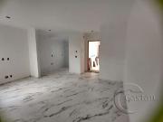 Cobertura para Venda em São Paulo/SP Mooca 2 Quartos