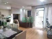 Cobertura para Venda em São Paulo/SP Mooca 2 Quartos