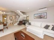 Cobertura para Venda em São Paulo/SP Mooca 3 Quartos