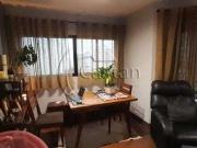 Cobertura para Venda em São Paulo/SP Mooca 3 Quartos