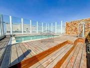 Cobertura para Venda em São Paulo/SP Mooca 3 Quartos