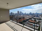 Cobertura para Venda em São Paulo/SP Mooca 3 Quartos