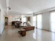 Cobertura para Venda em São Paulo/SP Mooca 3 Quartos