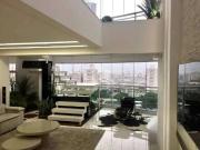 Cobertura para Venda em São Paulo/SP Mooca 3 Quartos