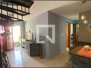 Cobertura para Venda em São Paulo/SP Mooca 3 Quartos