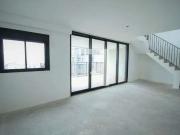 Cobertura para Venda em São Paulo/SP Mooca 3 Quartos