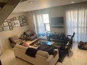 Cobertura para Venda em São Paulo/SP Mooca 3 Quartos