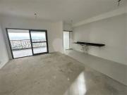 Cobertura para Venda em São Paulo/SP Mooca 3 Quartos