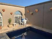 Cobertura para Venda em São Paulo/SP Mooca 3 Quartos