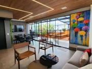 Cobertura para Venda em São Paulo/SP Mooca 3 Quartos