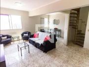 Cobertura para Venda em São Paulo/SP Mooca 3 Quartos