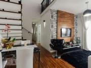 Cobertura para Venda em São Paulo/SP Mooca 3 Quartos