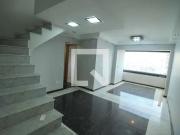 Cobertura para Venda em São Paulo/SP Mooca 3 Quartos