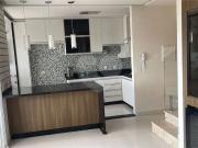 Cobertura para Venda em São Paulo/SP Mooca 3 Quartos