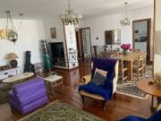 Cobertura para Venda em São Paulo/SP Mooca 3 Quartos