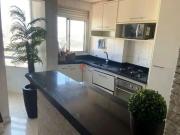 Cobertura para Venda em São Paulo/SP Mooca 3 Quartos