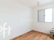 Cobertura para Venda em São Paulo/SP Mooca 3 Quartos