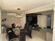 Cobertura para Venda em São Paulo/SP Mooca 3 Quartos