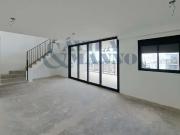 Cobertura para Venda em São Paulo/SP Mooca 3 Quartos