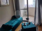 Cobertura para Venda em São Paulo/SP Mooca 3 Quartos