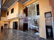 Cobertura para Venda em São Paulo/SP Mooca 4 Quartos