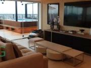 Cobertura para Venda em São Paulo/SP Mooca 4 Quartos