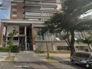 Cobertura para Venda em São Paulo/SP Mooca 4 Quartos