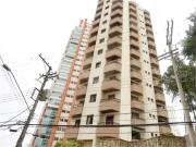 Cobertura para Venda em São Paulo/SP Mooca 4 Quartos