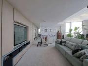 Cobertura para Venda em São Paulo/SP Mooca 4 Quartos