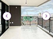 Cobertura para Venda em São Paulo/SP Mooca 5 Quartos