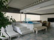 Cobertura para Venda em São Paulo/SP Morro dos Ingleses...