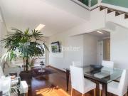 Cobertura para Venda em São Paulo/SP Morro dos Ingleses...