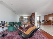 Cobertura para Venda em São Paulo/SP Morro dos Ingleses...