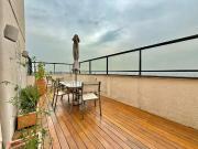 Cobertura para Venda em São Paulo/SP Morro dos Ingleses...