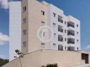 Cobertura para Venda em São Paulo/SP Morumbi 1 Quartos