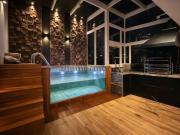 Cobertura para Venda em São Paulo/SP Morumbi 2 Quartos